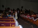 DSC04844