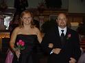 DSC04848