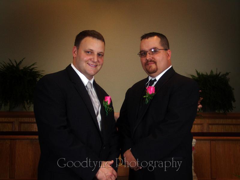 DSC04613cc.jpg