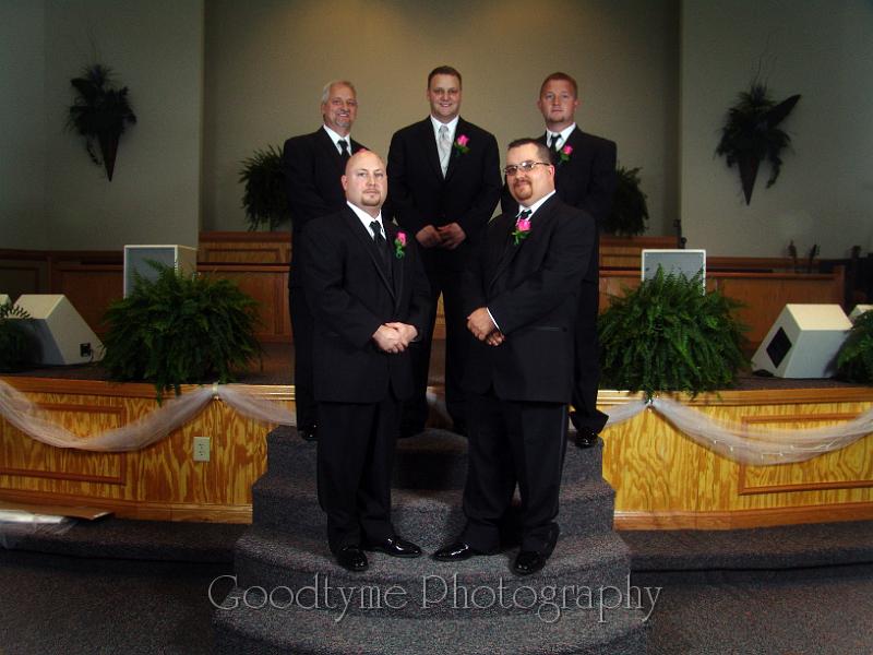 DSC04617cc.jpg