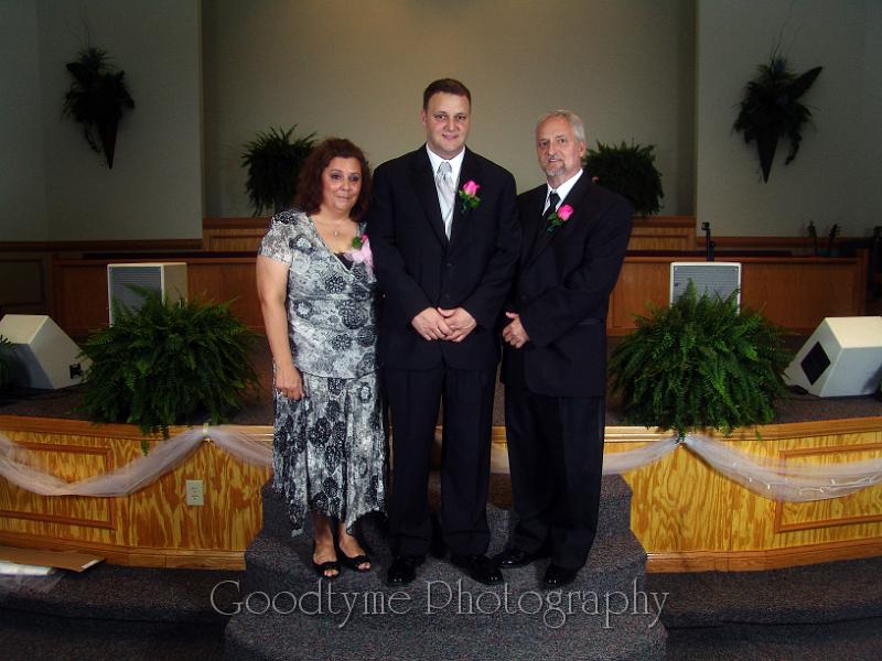 DSC04633cc.jpg