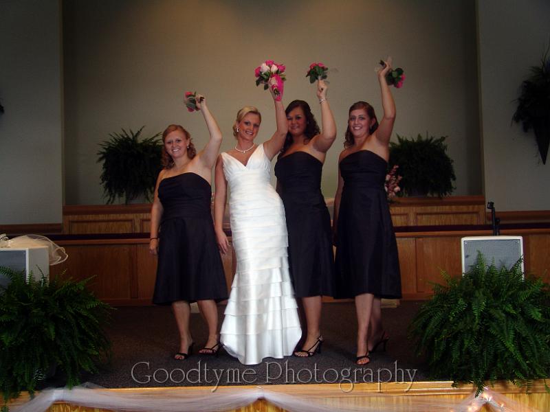 DSC04661cc.jpg