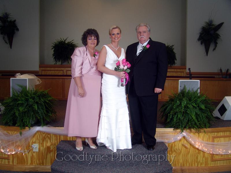 DSC04686cc.jpg
