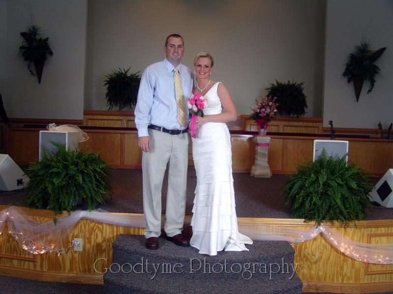 DSC04696cc.jpg