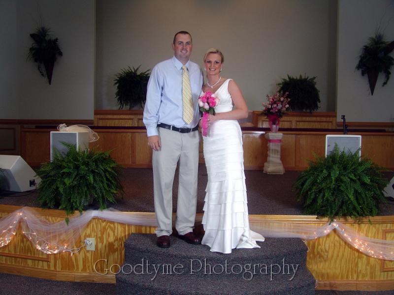 DSC04697cc.jpg