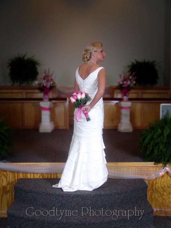 DSC04711cc.jpg