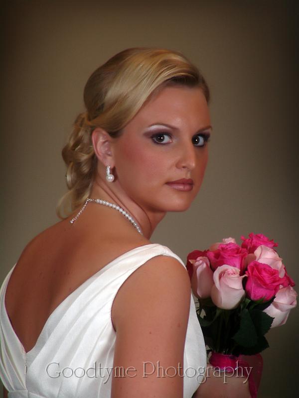 DSC04714cc.jpg