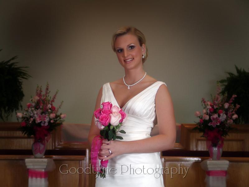 DSC04718cc.jpg