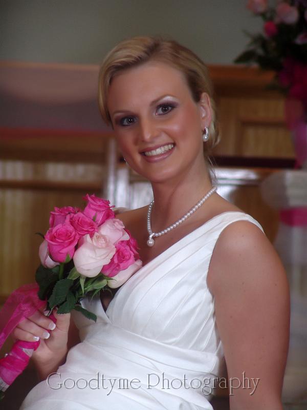 DSC04731cc.jpg