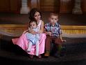 DSC04641cc