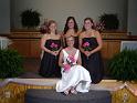 DSC04656cc