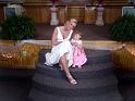 DSC04666cc