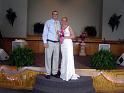 DSC04696cc