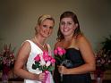 DSC04702cc