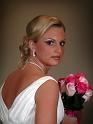 DSC04714cc