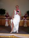 DSC04741cc