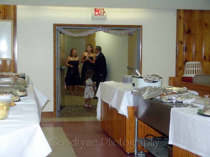 DSC04920.JPG