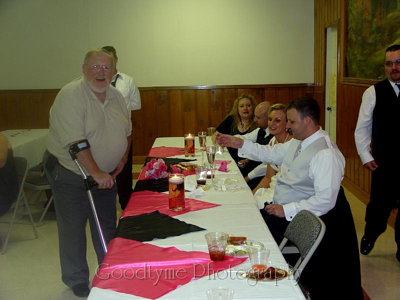 DSC05729.JPG