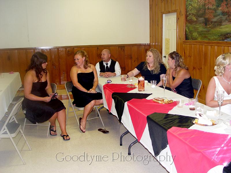 DSC05735.JPG