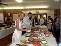 DSC04931