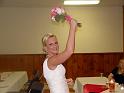 DSC05730