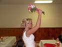 DSC05731