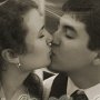 DSC05926cc