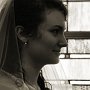 DSC05934cc