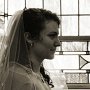 DSC05935cc