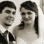 DSC05948cc