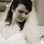 DSC05963cc