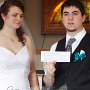 DSC06887cc