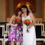 DSC06946cc