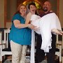 DSC06975cc