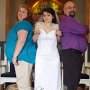 DSC06976cc
