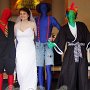 DSC06983cc