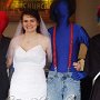 DSC06985cc