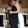 DSC06993cc