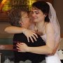 DSC06995cc