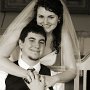 DSC07035cc