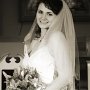 DSC07055cc