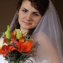 DSC07071cc