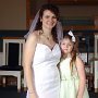 DSC07078cc
