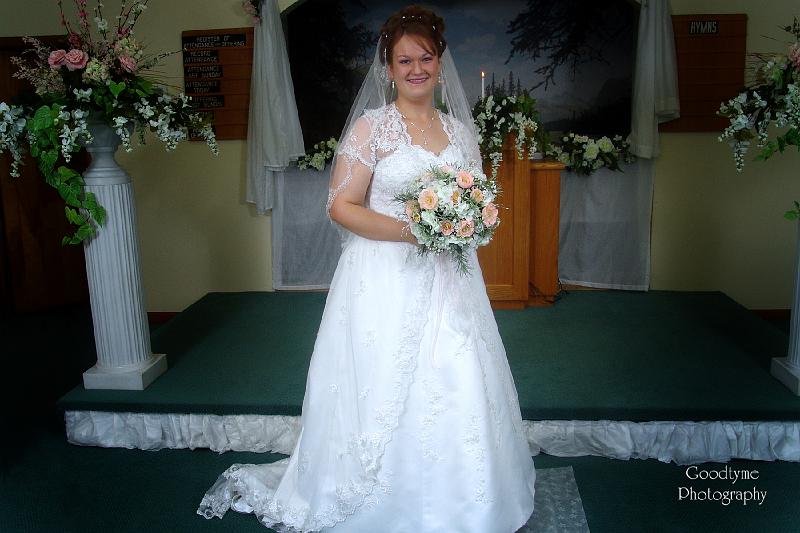 460825cc.jpg