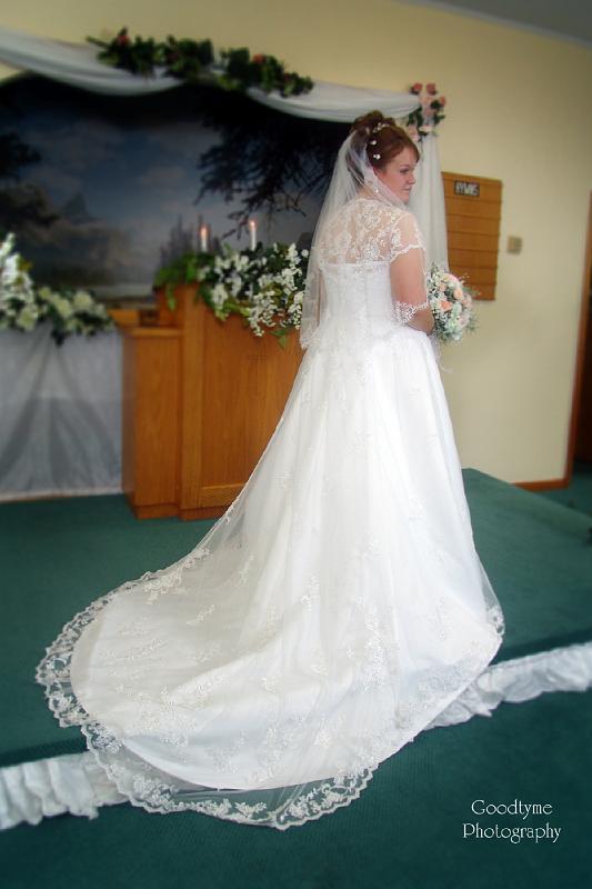 460902cc.jpg