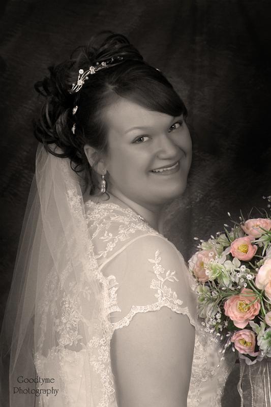461245ccbw.jpg