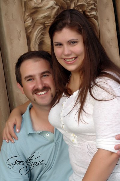 460575cc.jpg