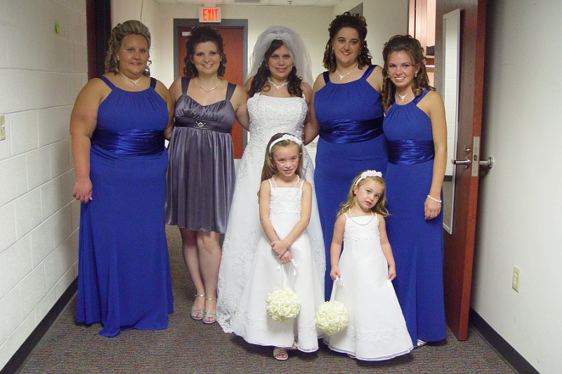 0186cc.jpg