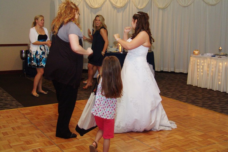 2302cc.jpg