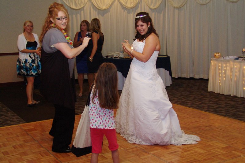 2303cc.jpg